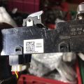 93576-D4120 | Кнопка стеклоподъемника KIA OPTIMA JF 15-20 - Превью 4