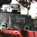 93576-D4120 | Кнопка стеклоподъемника KIA OPTIMA JF 15-20 - Превью 5