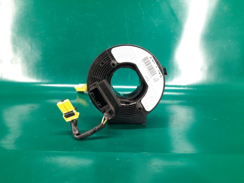77900-STK-A02 | Шлейф Airbag ACURA RDX 06-12