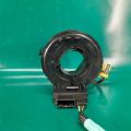 77900-STK-A02 | Шлейф Airbag ACURA RDX 06-12 - Превью 3