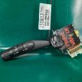 83115AG142 | Подрулевой переключатель лев. SUBARU IMPREZA WRX 10-14 GH
