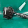 37310-62J81 | Подрулевой переключатель прав. SUZUKI SX4 06-13