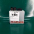 28500-3LM1A | Блок управления электроусилителем руля NISSAN NV200 USA 13-
