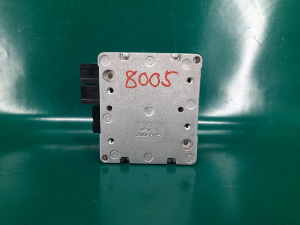 28500-3LM1A | Блок управления электроусилителем руля NISSAN NV200 USA 13- - Фото 2