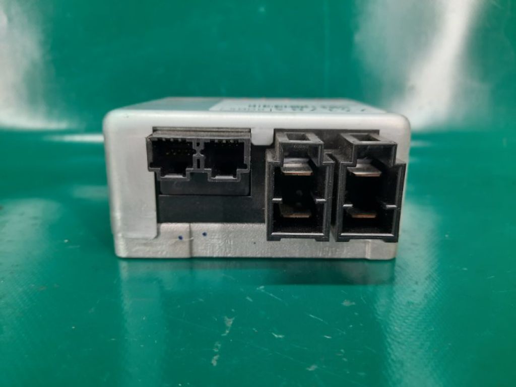 28500-3LM1A | Блок управления электроусилителем руля NISSAN NV200 USA 13- - Фото 4