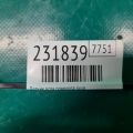 35000-TR0-A01 | Датчик кута повороту керма ACURA MDX (YD3) 13-21 - Прев'ю 2