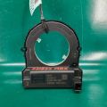 35000-TR0-A01 | Датчик кута повороту керма ACURA MDX (YD3) 13-21 - Прев'ю 3