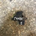 25411-JD05A | Кнопка стеклоподъемника задн. NISSAN MURANO Z51 07-14