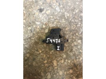 Кнопка стеклоподъемника задн. NISSAN MURANO Z51 07-14