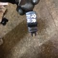 25411-JD05A | Кнопка стеклоподъемника задн. NISSAN MURANO Z51 07-14 - Превью 3