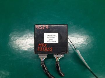 Блок электронный ACURA MDX (YD2) 06-13