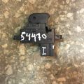 25411-JD05A | Кнопка стеклоподъемника задн. NISSAN MURANO Z51 07-14 - Превью 2