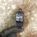 25411-JD05A | Кнопка стеклоподъемника задн. NISSAN MURANO Z51 07-14 - Превью 3