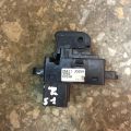 25411-JD05A | Кнопка стеклоподъемника задн. NISSAN MURANO Z51 07-14