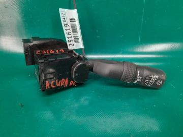 Подрулевой переключатель прав. ACURA RL 05-12