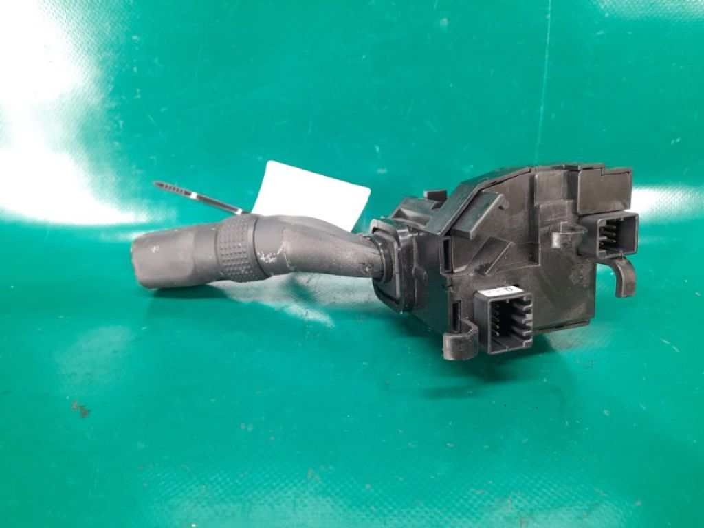 35256-SJA-307 | Подрулевой переключатель прав. ACURA RL 05-12 - Фото 2