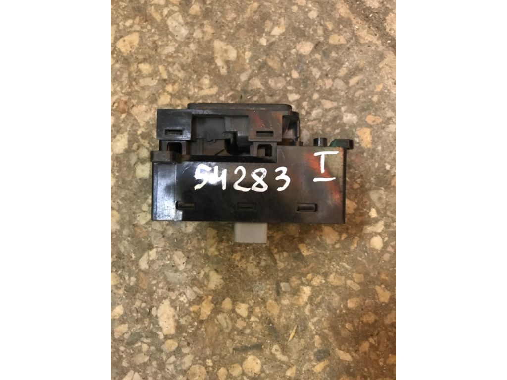35770-TL0-E11 | Кнопка склопідіймача задн. прав. HONDA ACCORD CU8 08-13