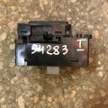 35770-TL0-E11 | Кнопка склопідіймача задн. прав. HONDA ACCORD CU8 08-13