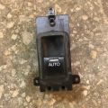 35770-TL0-E11 | Кнопка склопідіймача задн. прав. HONDA ACCORD CU8 08-13 - Прев'ю 2