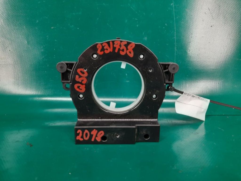 47945-5BC1A | Датчик кута повороту керма INFINITI Q50 20-