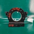 47945-5BC1A | Датчик кута повороту керма INFINITI Q50 20-