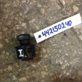 25315-JK01A | Кнопка регулировки рулевой колонки INFINITI G25/G35/G37/Q40 06-14