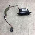 25215-JX05A | Датчик відкриття багажника лів. NISSAN NV200 USA 13- - Прев'ю 4