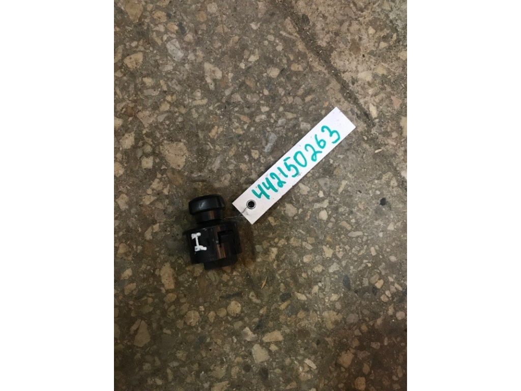 25315-JK01A | Кнопка регулювання кермової колонки INFINITI FX/QX70 S51 08-17