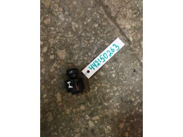 Кнопка регулировки рулевой колонки INFINITI FX/QX70 S51 08-17