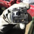 84872-05010 | Блок керування дзеркалами TOYOTA AVENSIS 03-08 - Прев'ю 2