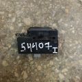 35780-TL0-E01 | Кнопка склопідіймача задн. прав. HONDA ACCORD CU8 08-13