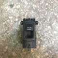 35780-TL0-E01 | Кнопка склопідіймача задн. прав. HONDA ACCORD CU8 08-13 - Прев'ю 2