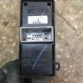 35780-TL0-E01 | Кнопка склопідіймача задн. прав. HONDA ACCORD CU8 08-13 - Прев'ю 3