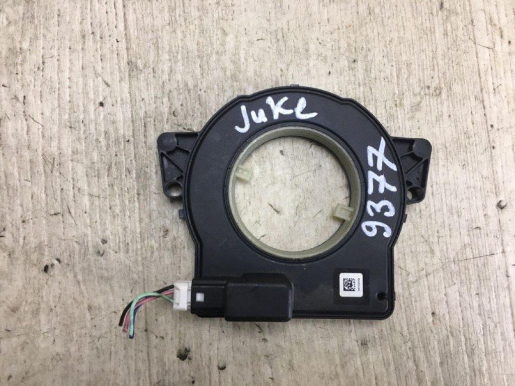 47945-3FY0A | Датчик угла поворота руля NISSAN JUKE 10-19