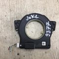 47945-3FY0A | Датчик угла поворота руля NISSAN JUKE 10-19