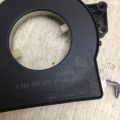 47945-3FY0A | Датчик угла поворота руля NISSAN JUKE 10-19 - Превью 3