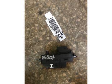 Кнопка склопідіймача передн. прав. ACURA MDX (YD2) 06-13