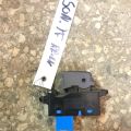 93580-3S000RAS | Кнопка стеклоподъемника задн. HYUNDAI SONATA YF 10-14 - Превью 2