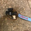 84810-33120 | Кнопка склопідіймача задн. прав. TOYOTA CAMRY 40 06-11