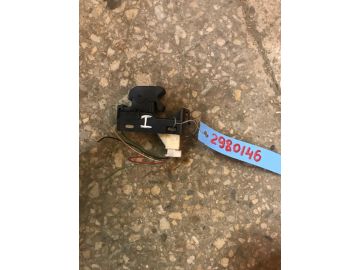 Кнопка стеклоподъемника задн. прав. TOYOTA CAMRY 40 06-11