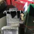 84810-33120 | Кнопка склопідіймача задн. прав. TOYOTA CAMRY 40 06-11 - Прев'ю 3