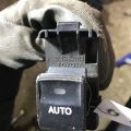 84810-33120 | Кнопка стеклоподъемника задн. лев. TOYOTA CAMRY 40 06-11 - Превью 2