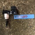 D09H-66-370 | Кнопка стеклоподъемника задн. прав. MAZDA CX-3 14-18