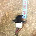Кнопка склопідіймача MAZDA 6 GG 02-07 - Прев'ю 2