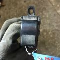Кнопка склопідіймача MAZDA 6 GG 02-07 - Прев'ю 3