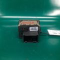 36850-SJA-003ZC | Кнопка регулировки рулевой колонки ACURA RL 05-12 - Превью 3