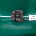 35880-TZ5-A01 | Кнопки на руль лев. ACURA MDX (YD3) 13-21