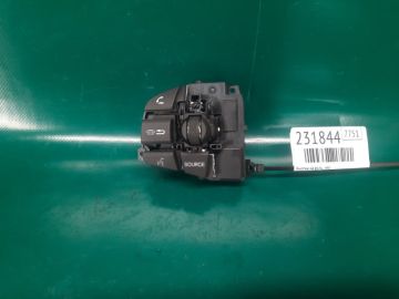 Кнопки на руль лев. ACURA MDX (YD3) 13-21