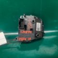 35880-TZ5-A01 | Кнопки на руль лев. ACURA MDX (YD3) 13-21 - Превью 2