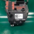 35880-TZ5-A01 | Кнопки на руль лев. ACURA MDX (YD3) 13-21 - Превью 3